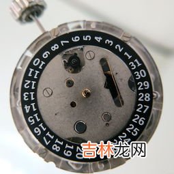 如何辨别天梭表真假 天梭表怎么看机芯,怎么鉴别天梭手表真假