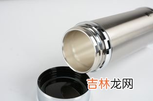用银水杯喝水的禁忌,不用的杯子处理禁忌有哪些 不用的杯子如何处理