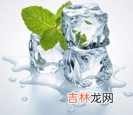 薄荷叶怎么保存,薄荷怎么储存 薄荷保存方法