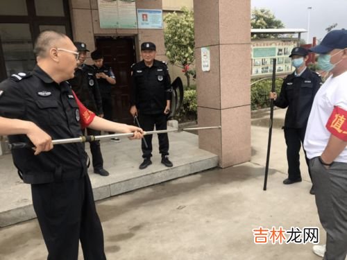 学校三防是指哪三防,校园安全三防建设指的是什么