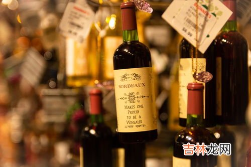 干红过期了还能喝吗,长城干红葡萄酒已过期9年还能喝吗?