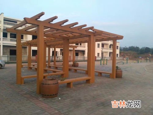湛江仿木长廊品牌排行榜,湛江观海长廊路边停车不交费会怎么样