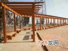 湛江仿木长廊品牌排行榜,湛江观海长廊路边停车不交费会怎么样