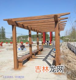 湛江仿木长廊品牌排行榜,湛江观海长廊路边停车不交费会怎么样