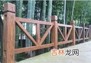 湛江仿木长廊品牌排行榜,湛江观海长廊路边停车不交费会怎么样