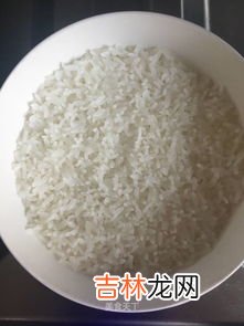 蒸甜米的做法,甜米怎么做好吃