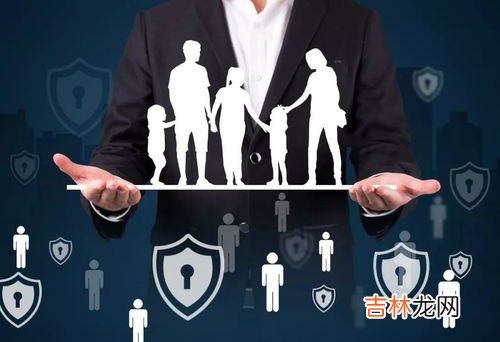 crs是什么,银行中的CRS指什么
