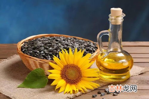 大豆油超过18个月还能吃吗,未开盖放了3年的大豆油还能吃吗？