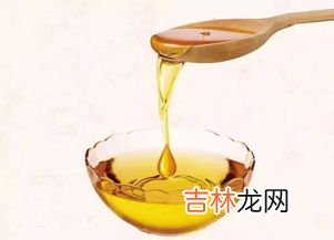 大豆油超过18个月还能吃吗,未开盖放了3年的大豆油还能吃吗？