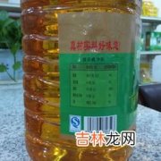 大豆油超过18个月还能吃吗,未开盖放了3年的大豆油还能吃吗？