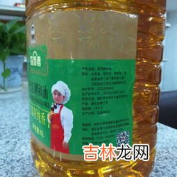 大豆油超过18个月还能吃吗,未开盖放了3年的大豆油还能吃吗？