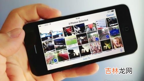 手机误删了照片怎么办,手机相册里的照片删除了怎么找回来