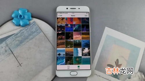 手机误删了照片怎么办,手机相册里的照片删除了怎么找回来