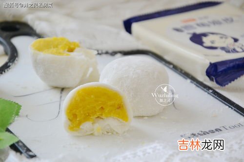 纤维素粉可以减肥吗,什么时候喝最好,Meta美达施纤维粉能减肥吗_效果好吗?