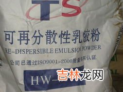 纤维素粉可以减肥吗,什么时候喝最好,Meta美达施纤维粉能减肥吗_效果好吗?