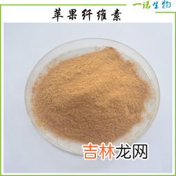 纤维素粉可以减肥吗,什么时候喝最好,Meta美达施纤维粉能减肥吗_效果好吗?