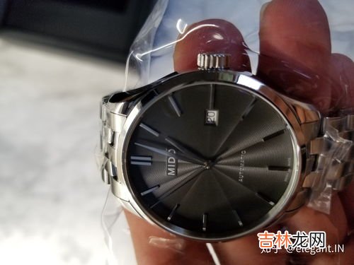 天梭和西铁城手表哪个好,阿玛尼，天梭，卡罗莱，尼尚，西铁城，卡西欧，这些里面哪个牌子的手表好？