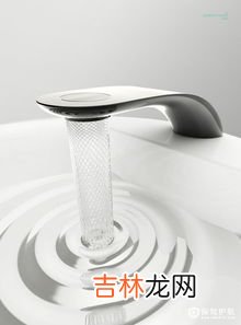 水龙头顺时针是开还是关,左右开关的水龙头哪边是关