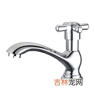 水龙头顺时针是开还是关,左右开关的水龙头哪边是关