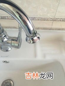 水龙头顺时针是开还是关,左右开关的水龙头哪边是关