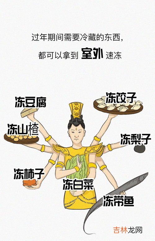 为什么北方人吃不了折耳根,为什么北方人吃不了折耳根？