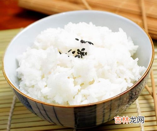 为什么北方人吃不了折耳根,为什么北方人吃不了折耳根？