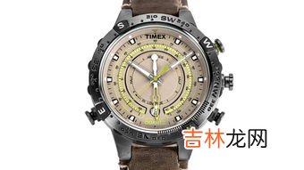 天美时手表什么档次的品牌,同学聚会要佩戴什么牌子的腕表上档次？