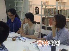 家庭生活周期,家庭生命周期五个阶段是什么？