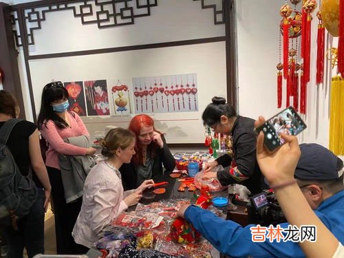 徐州有哪些独特风俗,徐州有哪些独特风俗
