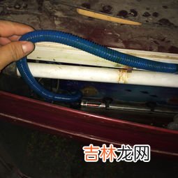 32水管属于几分管,32管是几寸的