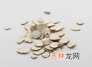 甘草片有哪些副作用,甘草7大副作用是什么千万别乱吃