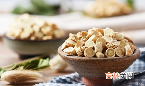 黑豆粥的功效是什么，黑豆粥的5大功效介绍,黑米黑豆粥&#8211;补肝补肾生津润肠