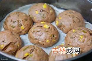 黑豆粥的功效是什么，黑豆粥的5大功效介绍,黑米黑豆粥&#8211;补肝补肾生津润肠