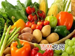 吃哪些食物能够缓解秋燥,秋季养生：常吃4种食物能润肺去燥