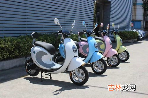 电瓶车品牌排行榜,电瓶车品牌前十名的是什么?
