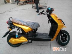 电瓶车品牌排行榜,电瓶车品牌前十名的是什么？