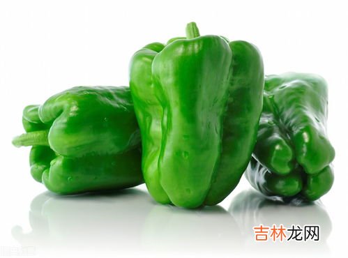辣椒的好处和坏处,吃辣椒的好处与坏处是哪些