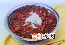 辣椒的好处和坏处,吃辣椒的好处与坏处是哪些