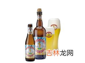 一箱啤酒多少瓶,一箱啤酒多少钱?一共几瓶