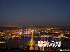 龙城是哪个城市,龙城是哪个城市