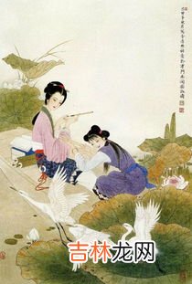 知否知否李清照全诗是什么,知否知否应是绿肥红瘦全诗是什么？