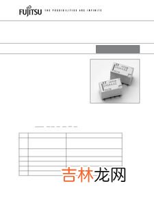 b4尺寸,b4纸尺寸是多少呢?