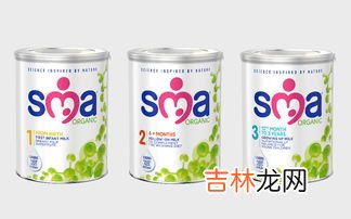 雀巢婴儿奶粉价格,雀巢蔼儿舒奶粉价格合理吗？