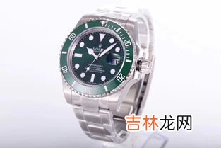 复刻表3000多值不值,南京三千说表卖的表是真的吗?