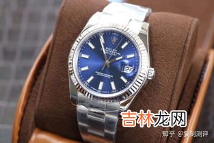 复刻表3000多值不值,南京三千说表卖的表是真的吗?