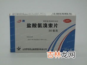 咳喘舒片多少钱一盒,咳喘舒片的副作用