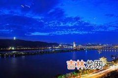 长沙是几线城市,长沙几线城市2021