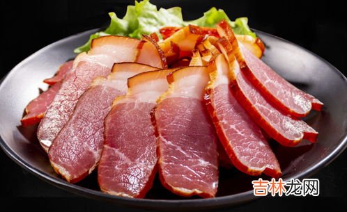 腊肠腊肉怎么储存,腊肠怎么保存?
