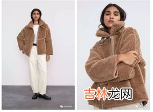皮毛一体的羊羔毛衣服怎么清洗,皮毛一体羊羔毛外套怎么清洗，羊羔毛皮毛一体的衣服怎么清洗