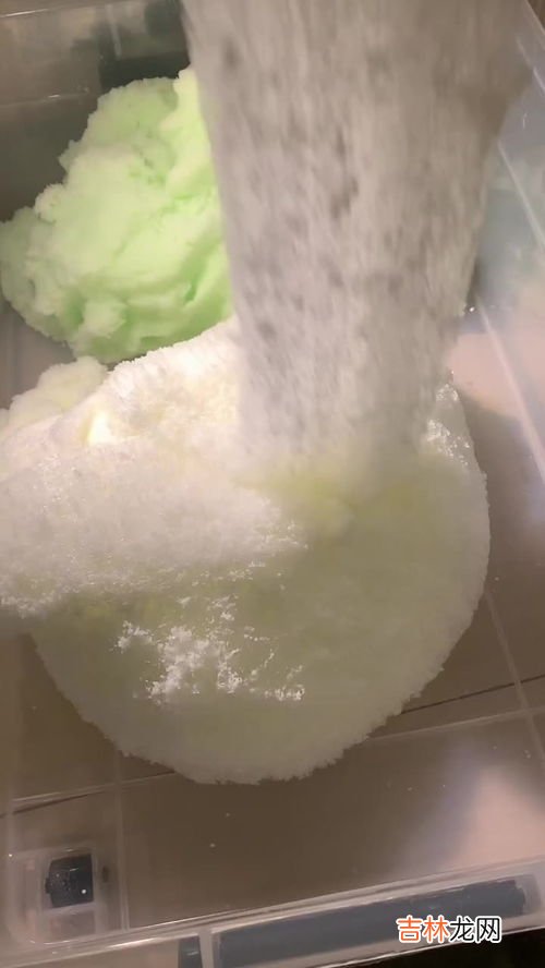 怎么做千丝泥简单的方法,千丝泥怎么做